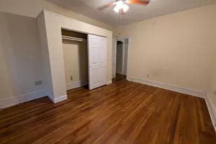 304 W School House Ln, Philadelphia, PA 19144 - Photo 9