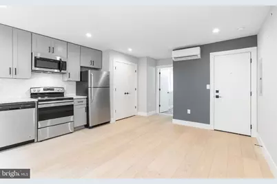 1707 Rittenhouse Square #3R, Philadelphia, PA 19103 - Photo 3