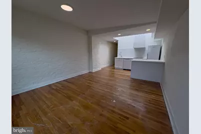 1934 Green Street #3FL, Philadelphia, PA 19130 - Photo 3