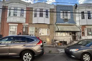 2612 S 8th St, Philadelphia, PA 19148 - Photo 1