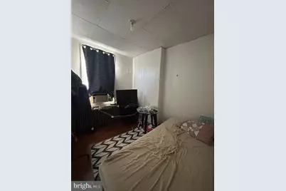 2612 S 8th Street, Philadelphia, PA 19148 - Photo 13