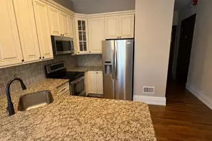 1713 Green St, Philadelphia, PA 19130 - Photo 3