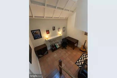 1713 Green Street #1, Philadelphia, PA 19130 - Photo 5