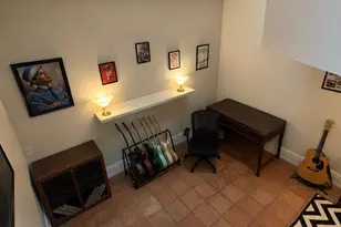 1713 Green St, Philadelphia, PA 19130 - Photo 5