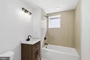 935 E Passyunk Ave, Philadelphia, PA 19147 - Photo 19