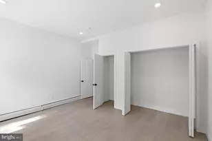 935 E Passyunk Ave, Philadelphia, PA 19147 - Photo 17