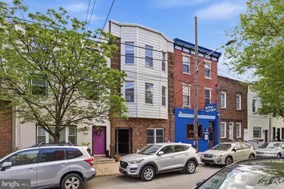 935 E Passyunk Avenue #1, Philadelphia, PA 19147 - Photo 23
