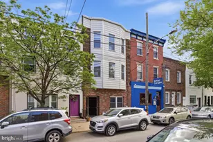 935 E Passyunk Ave, Philadelphia, PA 19147 - Photo 23