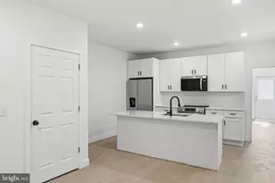 935 E Passyunk Ave, Philadelphia, PA 19147 - Photo 5