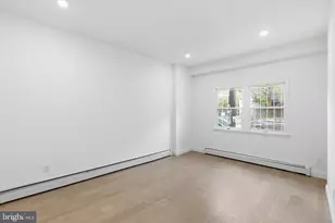 935 E Passyunk Ave, Philadelphia, PA 19147 - Photo 9
