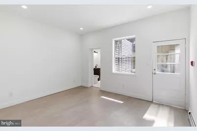 935 E Passyunk Avenue #1, Philadelphia, PA 19147 - Photo 15