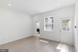 935 E Passyunk Ave, Philadelphia, PA 19147 - Photo 15