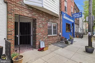 935 E Passyunk Ave, Philadelphia, PA 19147 - Photo 21