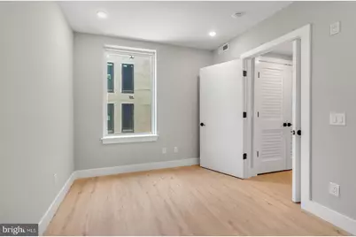 1144 Frankford Avenue #503, Philadelphia, PA 19125 - Photo 15