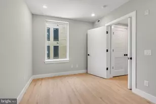 1144 Frankford Ave, Philadelphia, PA 19125 - Photo 15