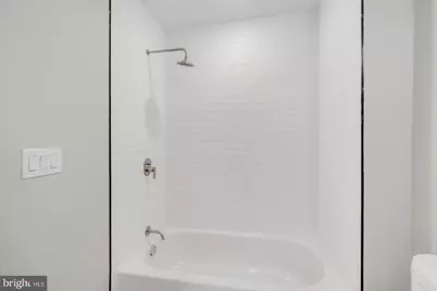 1144 Frankford Avenue #503, Philadelphia, PA 19125 - Photo 19