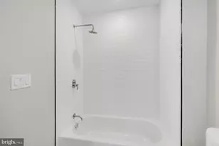 1144 Frankford Ave, Philadelphia, PA 19125 - Photo 19
