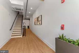 1144 Frankford Ave, Philadelphia, PA 19125 - Photo 29