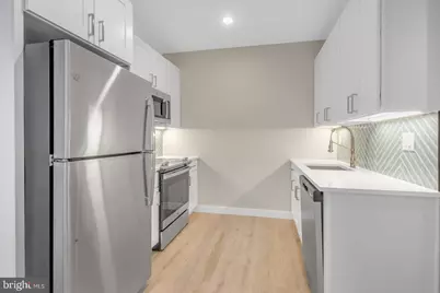 1144 Frankford Avenue #503, Philadelphia, PA 19125 - Photo 3