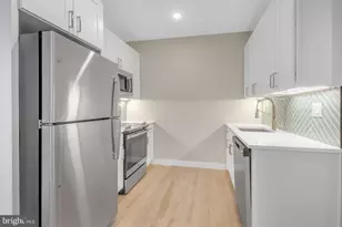 1144 Frankford Ave, Philadelphia, PA 19125 - Photo 3
