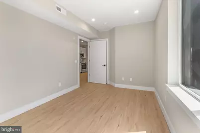 1144 Frankford Avenue #503, Philadelphia, PA 19125 - Photo 21