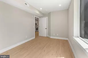 1144 Frankford Ave, Philadelphia, PA 19125 - Photo 21