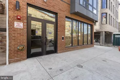 1144 Frankford Avenue #503, Philadelphia, PA 19125 - Photo 35