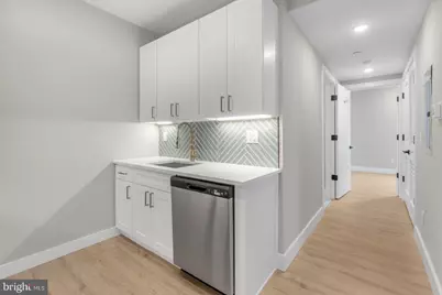 1144 Frankford Avenue #503, Philadelphia, PA 19125 - Photo 5