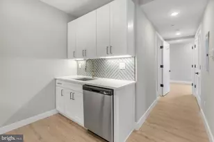 1144 Frankford Ave, Philadelphia, PA 19125 - Photo 5