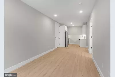 1144 Frankford Avenue #503, Philadelphia, PA 19125 - Photo 9