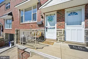 2820 Maxwell St, Philadelphia, PA 19136 - Photo 3