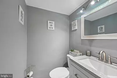2820 Maxwell Street, Philadelphia, PA 19136 - Photo 23