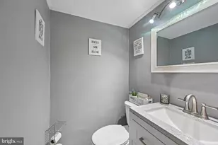 2820 Maxwell St, Philadelphia, PA 19136 - Photo 23