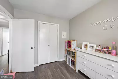 2820 Maxwell Street, Philadelphia, PA 19136 - Photo 29