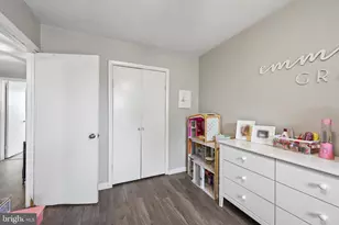 2820 Maxwell St, Philadelphia, PA 19136 - Photo 29