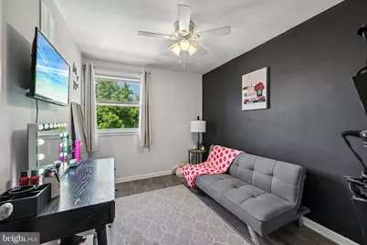 2820 Maxwell Street, Philadelphia, PA 19136 - Photo 31