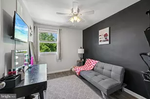 2820 Maxwell St, Philadelphia, PA 19136 - Photo 31