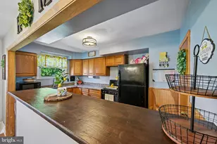 2820 Maxwell St, Philadelphia, PA 19136 - Photo 19