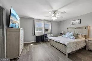 2820 Maxwell St, Philadelphia, PA 19136 - Photo 25