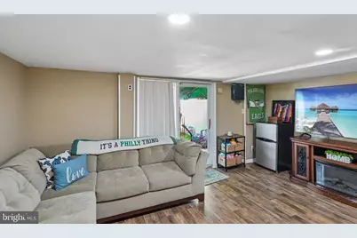 2820 Maxwell Street, Philadelphia, PA 19136 - Photo 39