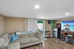 2820 Maxwell St, Philadelphia, PA 19136 - Photo 39