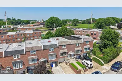 2820 Maxwell Street, Philadelphia, PA 19136 - Photo 53