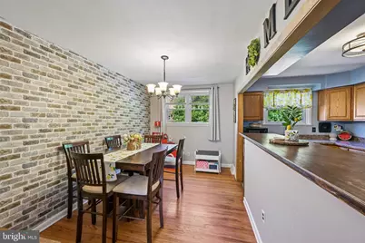 2820 Maxwell Street, Philadelphia, PA 19136 - Photo 11
