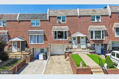 2820 Maxwell Street, Philadelphia, PA 19136 - Photo 47
