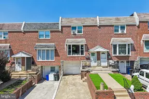 2820 Maxwell St, Philadelphia, PA 19136 - Photo 47