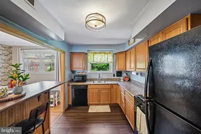 2820 Maxwell Street, Philadelphia, PA 19136 - Photo 17