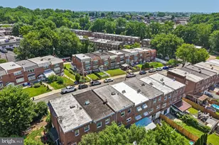 2820 Maxwell St, Philadelphia, PA 19136 - Photo 57