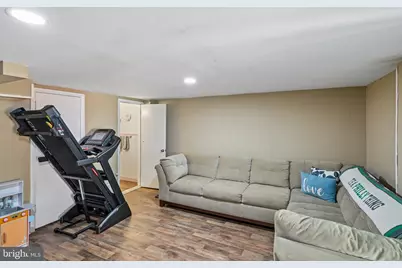 2820 Maxwell Street, Philadelphia, PA 19136 - Photo 37