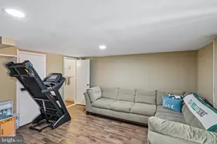 2820 Maxwell St, Philadelphia, PA 19136 - Photo 37