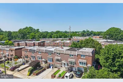 2820 Maxwell Street, Philadelphia, PA 19136 - Photo 55